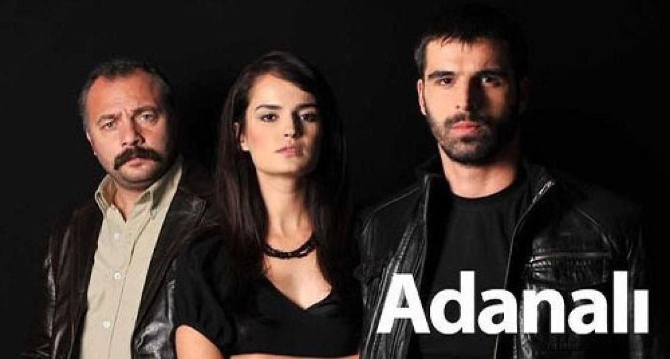 شاهد مسلسل أضنالي الحلقة 23 مترجمة للعربية HD