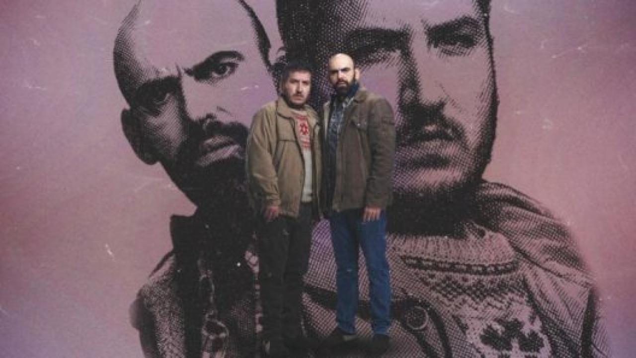 شاهد مسلسل وكيف لأ الموسم الاول الحلقة 5 مترجمة للعربية HD