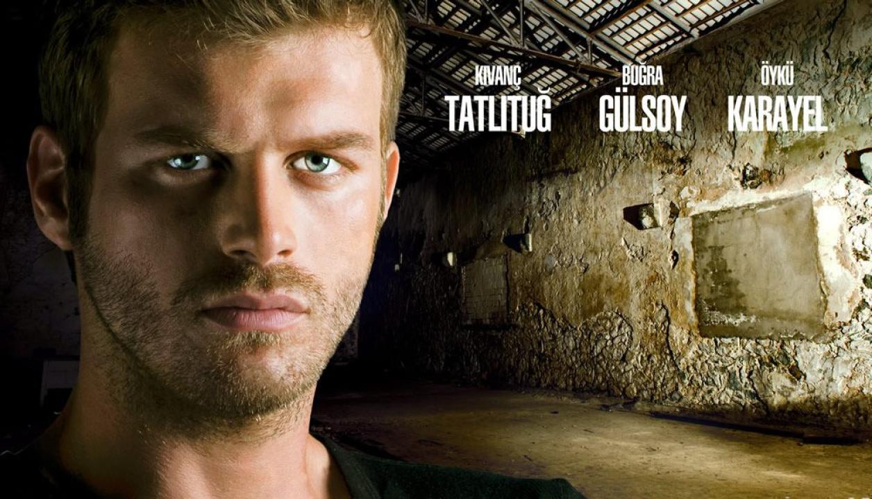 شاهد مسلسل الشمال والجنوب الموسم الاول الحلقة 19 مترجمة للعربية HD