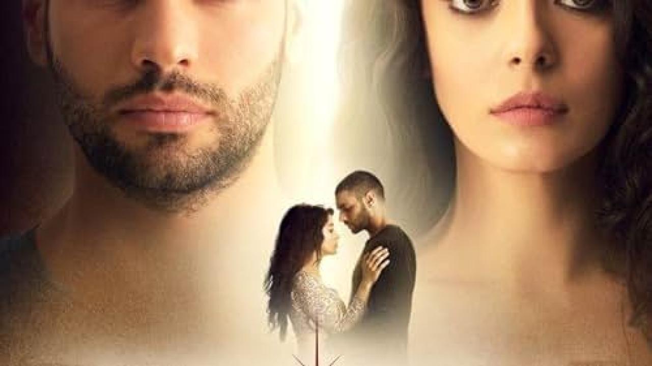 شاهد مسلسل نجمة الراعي الحلقة 15 مترجمة للعربية HD