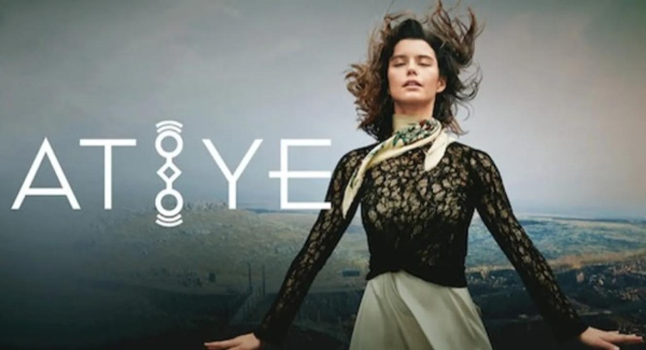 شاهد مسلسل عطايا الموسم الاول الحلقة 4 مترجمة للعربية HD