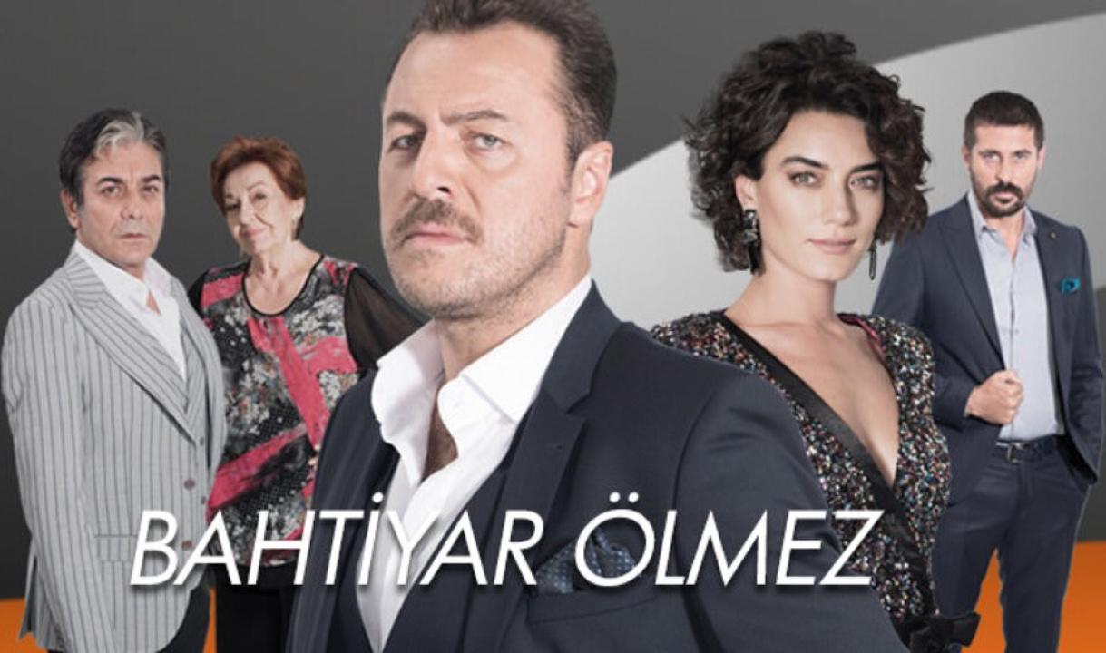 شاهد مسلسل بهتيار أولماز الحلقة 2 مترجمة للعربية HD