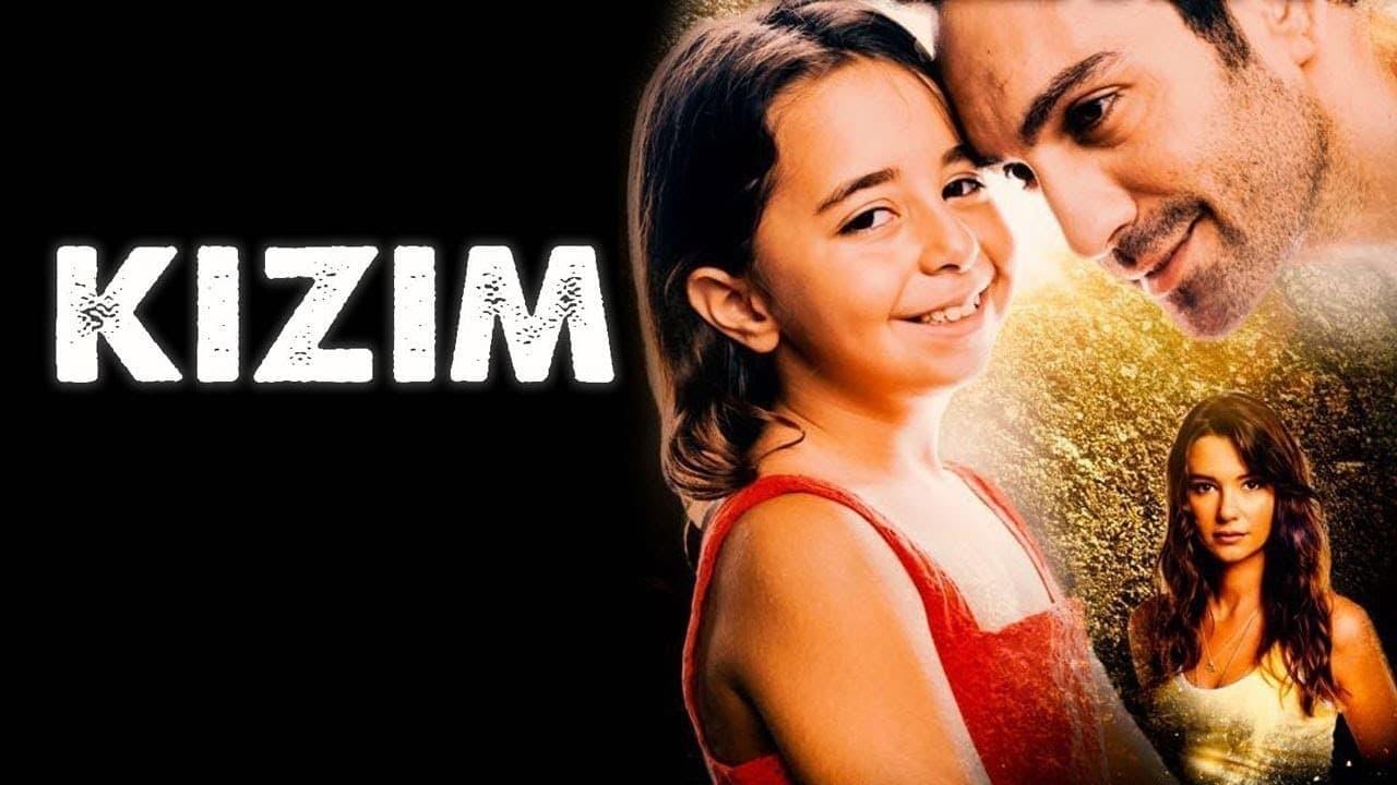 شاهد مسلسل ابنتي الحلقة 5 مترجمة للعربية HD